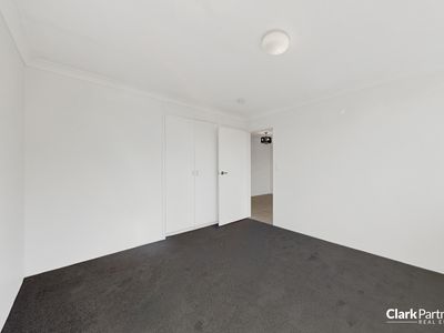 1/30 View Street, Chermside