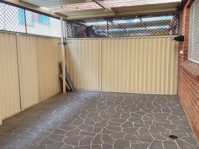 2 / 79 McBurney Road, Cabramatta