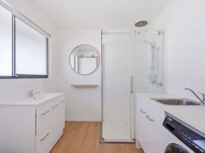 9 Poina Street, Dodges Ferry