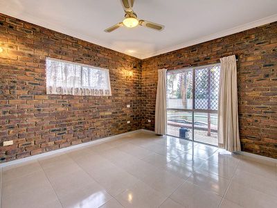 49 Rosemary Street, Bellbird Park