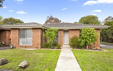 27 / 24-28 Glen Park Road, Bayswater North