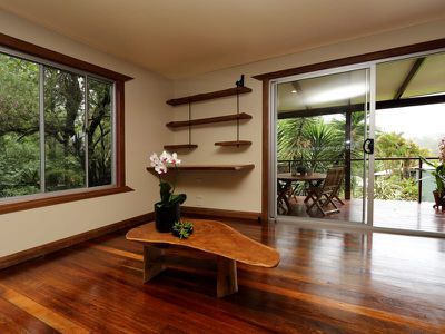 43 McClelland Road, Barkers Vale