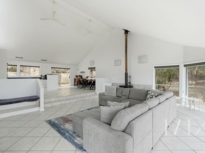 16 Schofield Drive, Sorell