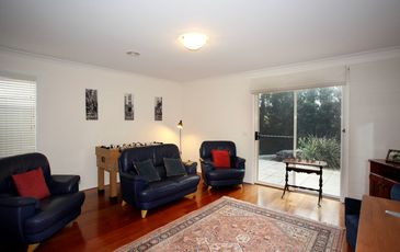 3 Northview Court, Beaconsfield