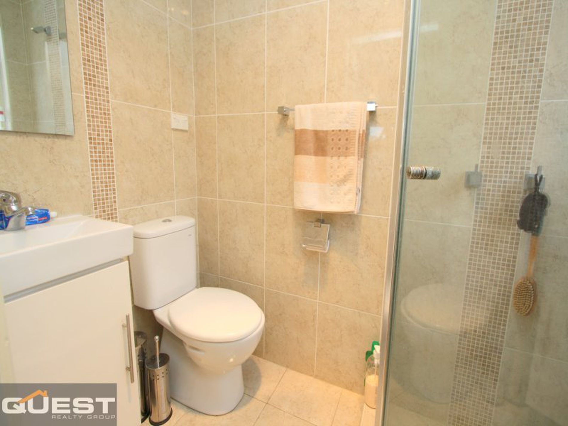 6A Merlen Crescent, Yagoona