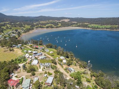 36 Chuter Street, Deep Bay