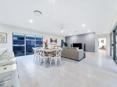 29 Macquarie Street, Wakerley