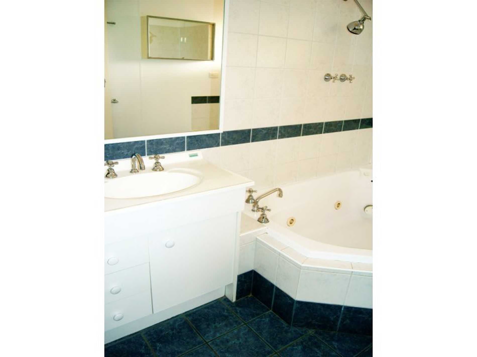 71 Keenan Street, Kalgoorlie