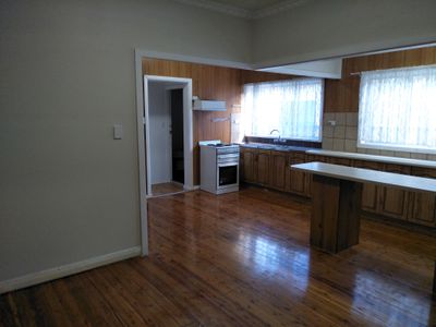 55 Storey Street, Fairy Meadow