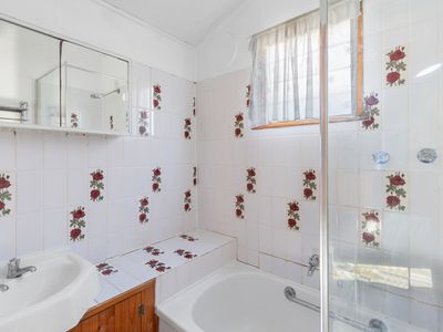 65 Wimble Street, Seymour