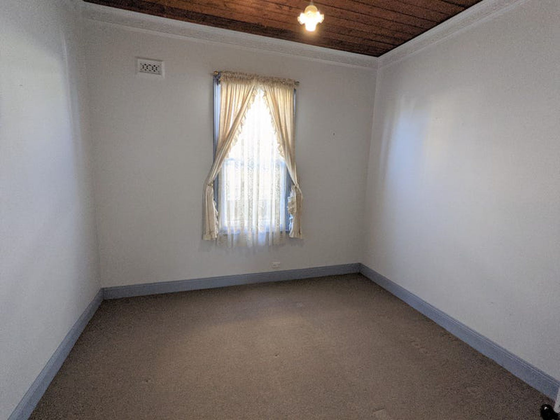 32 Coquette Street, Geelong West