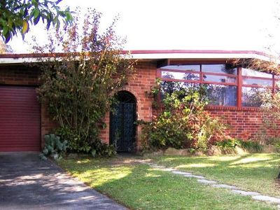 20 Iraga Avenue, West Wollongong