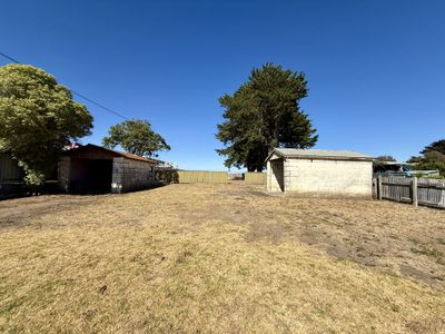 194 Mount Gambier, Millicent