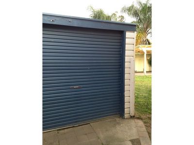 17 Markham, Holsworthy