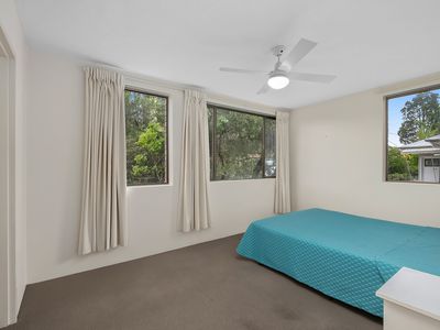 4 / 24 Bellevue Terrace, St Lucia