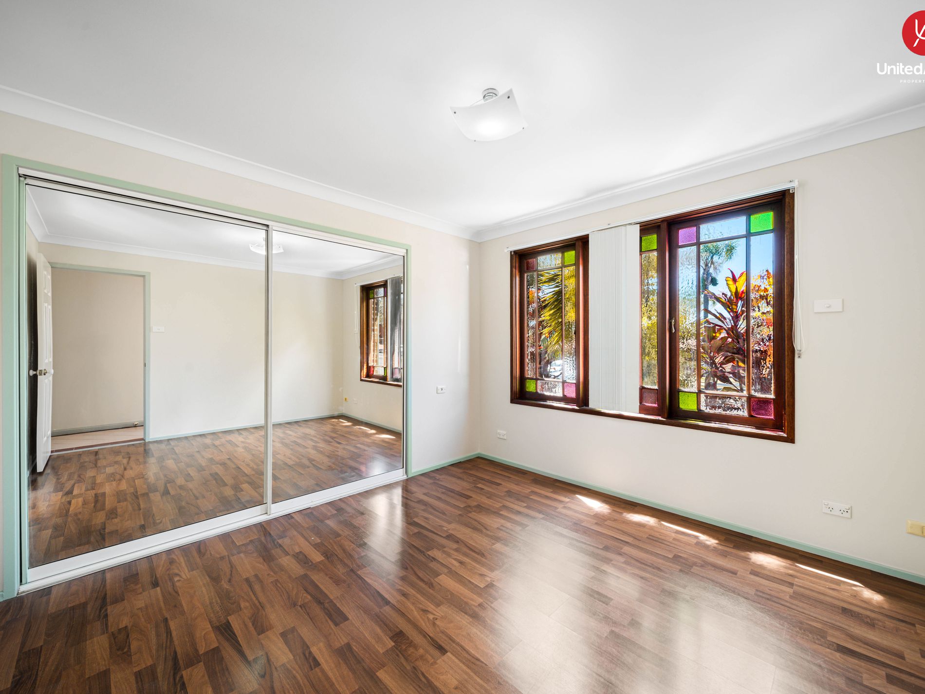 1 / 97 Lord Howe Drive, Hinchinbrook