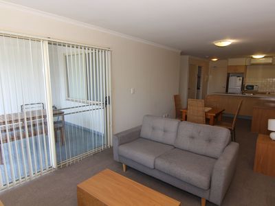 406 / 2 Little Street, Forster