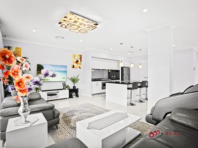 127 Greenwood Parkway, Jordan Springs