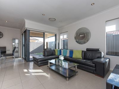 56 Harrison Street, Balcatta