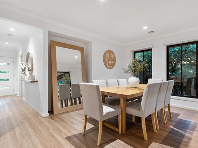 26 Pimelia Mews, Botanic Ridge