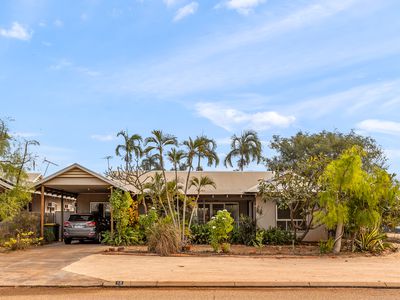 13A Fong Way, Cable Beach