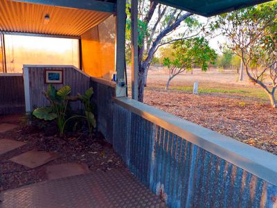 14 / Weaber Plain Road, Kununurra