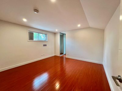 8 / 20-22 Veron St, South Wentworthville