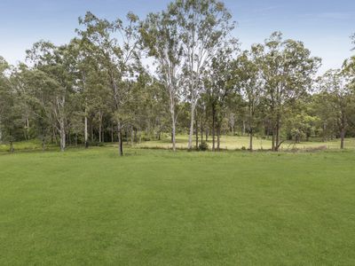 171 Upper Camp Mountain Road, Camp Mountain