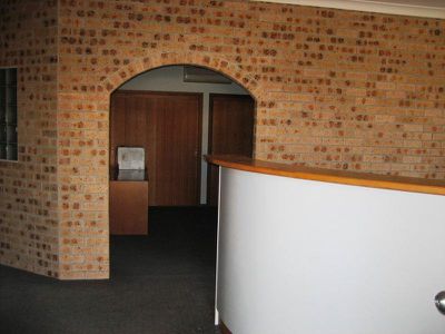 2 / 2 Commerce Dr, Warilla