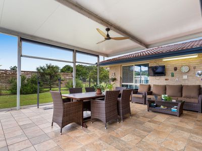 12 Ruthenberg Street, Lowood
