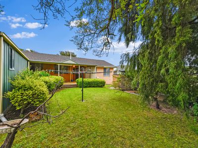 18 Hutchesson Street, Millicent