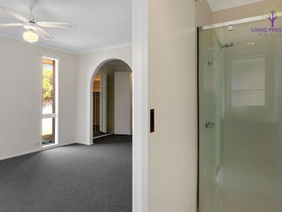 13 Snead Close, Hoppers Crossing