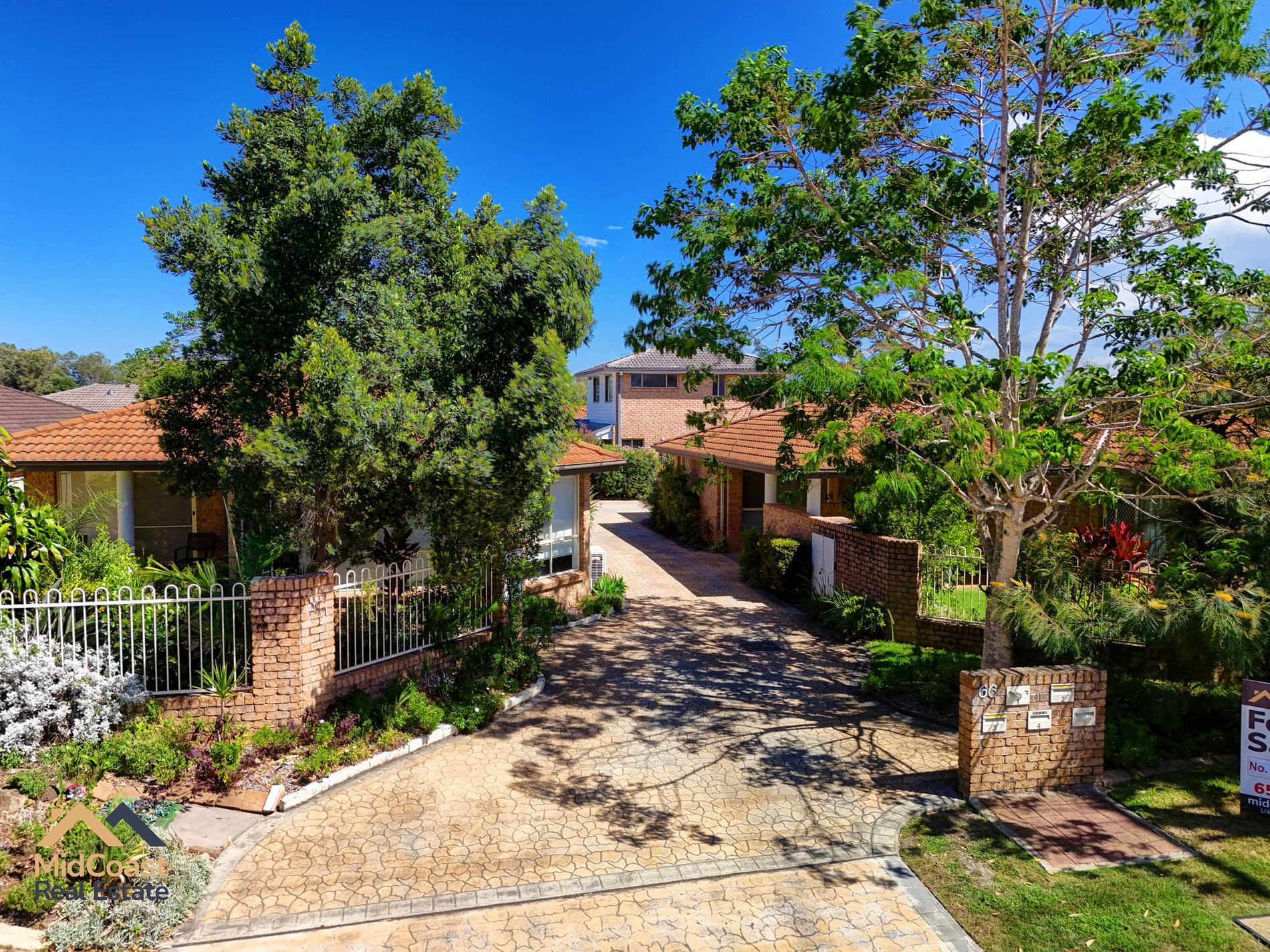 unit 3 / 66-68 South Street, Tuncurry