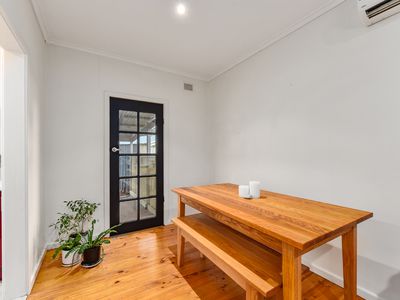 9 Millhouse Street, Millicent