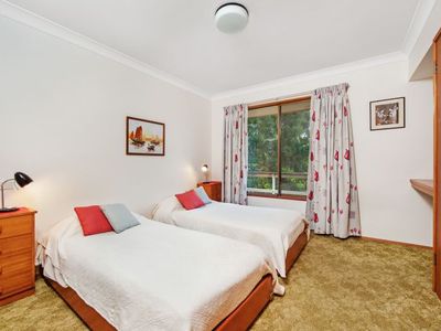 9 Did-Dell Street, Ulladulla