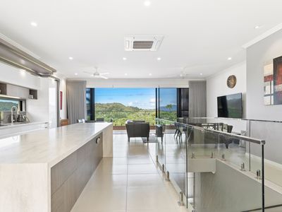 10 Trevally Close, Kanimbla