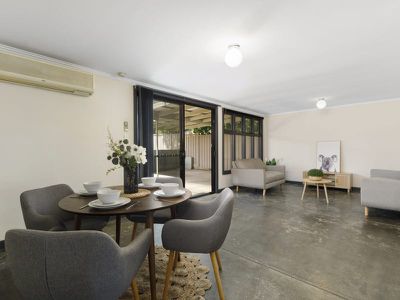 29 Anglesey St, Seymour