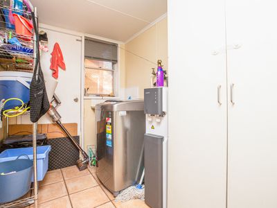27 Catamore Road, South Hedland
