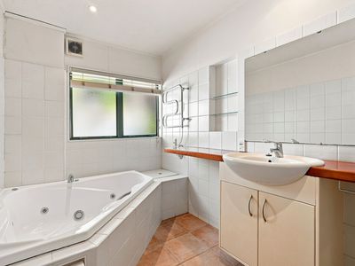 11A Saddleback Rise, Murrays Bay