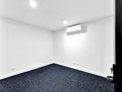 Unit 11 / 39 Essex Street, Pascoe Vale