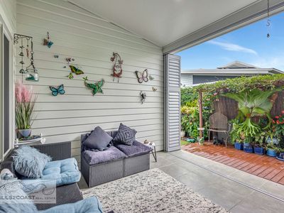 59 / 74 Currajong Street, Evans Head