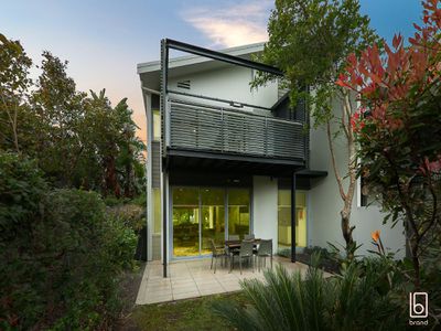 1501 / 3 Magenta Drive, Magenta