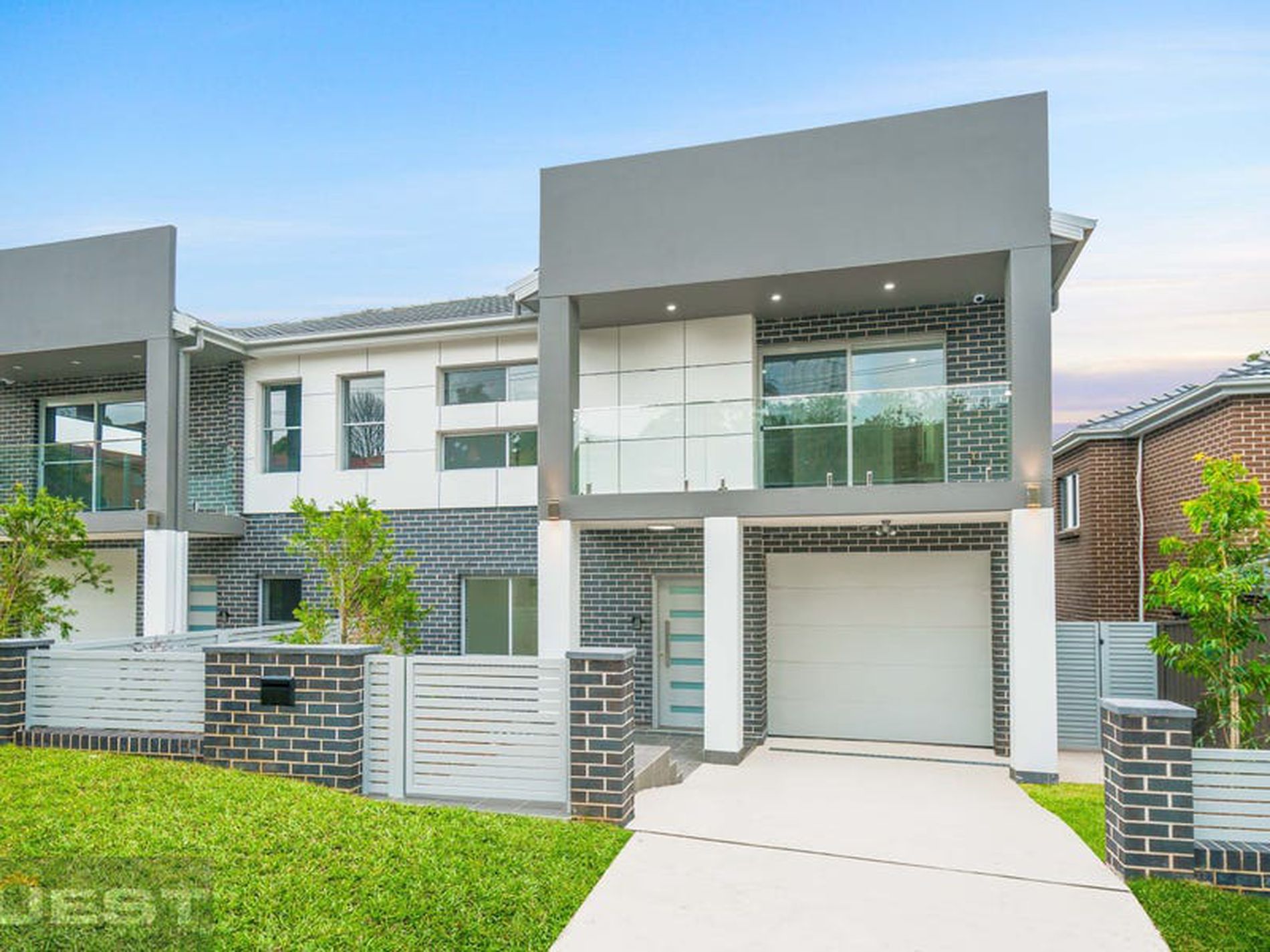 23A Cumberland Avenue, Georges Hall