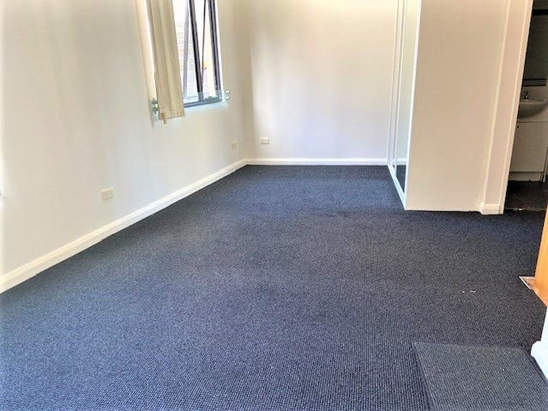 14 / 1 Dwyer Street, Chippendale