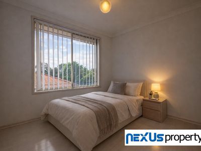 17 / 1 Birubi Avenue, Gymea