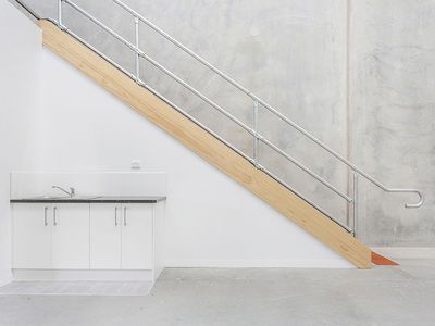 2/6 Shaban Street, Oak Flats