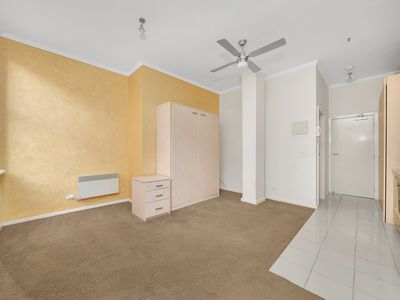 304 / 65 Elizabeth Street, Melbourne