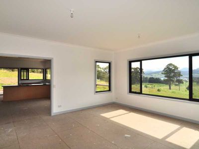 Gardners Bay