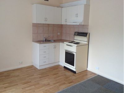 3 / 53 Greene Street, Warrawong