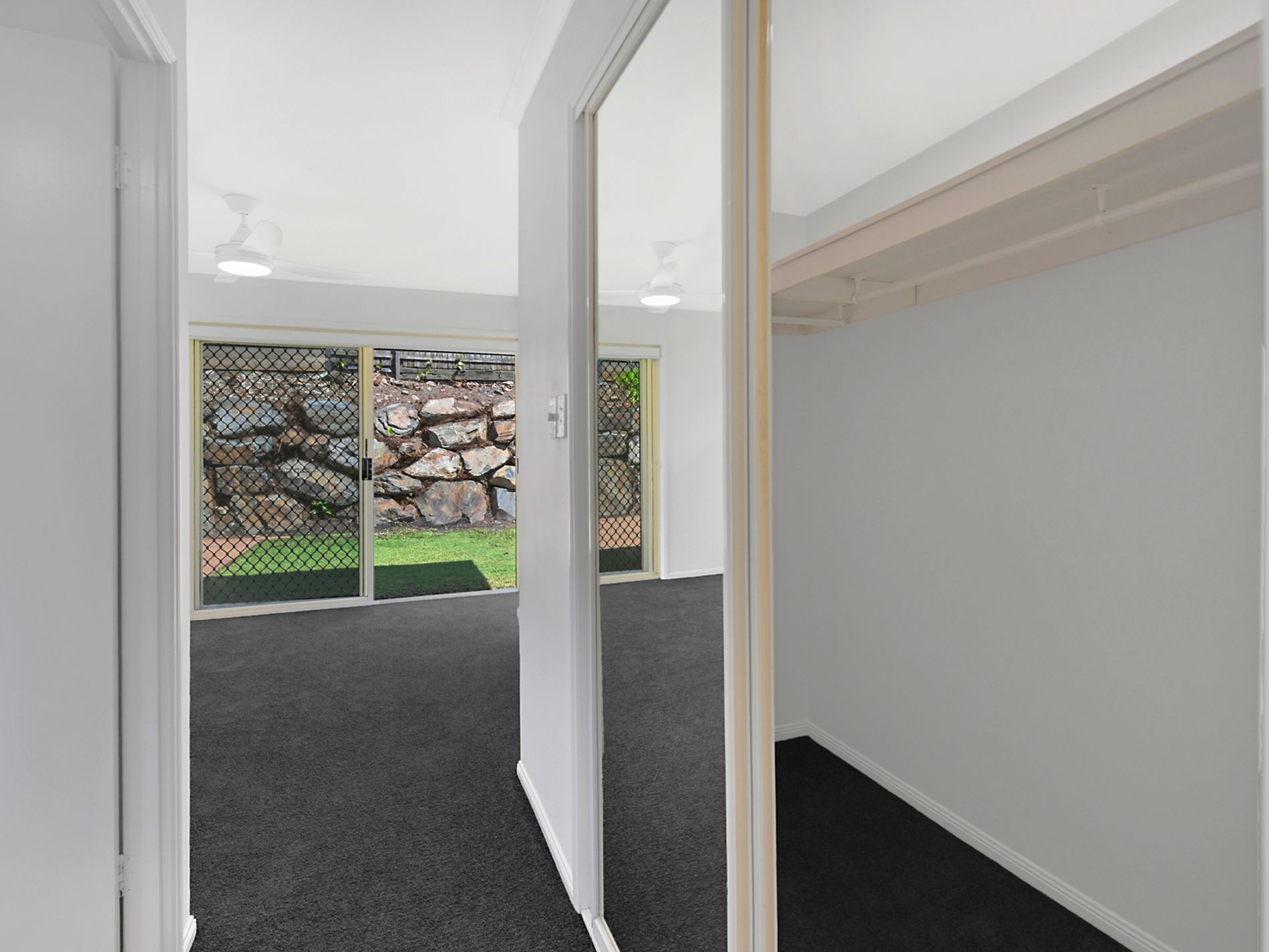 18 Strathalbyn Ct, Parkwood